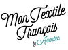 MontextileFrancais