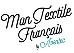 MontextileFrancais