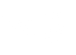 MontextileFrancais